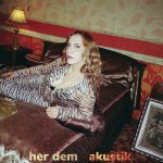 دانلود آلبوم Sertab Erener Her Dem Akustik